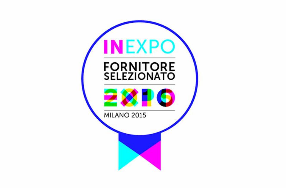 Atelier-Esse-fornitore-ufficiale-Expo-2015-atelier-esse