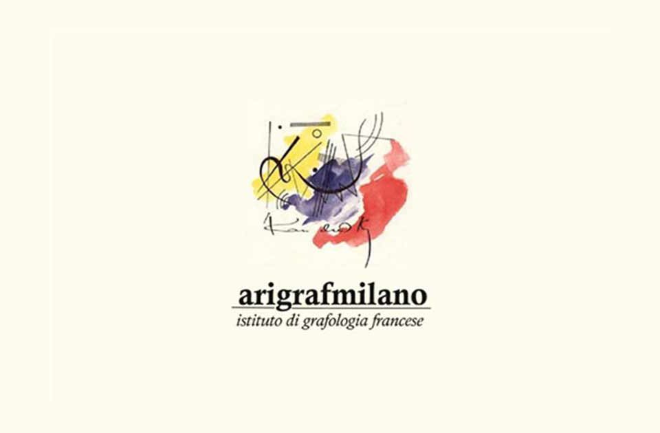 arigrafmilano atelier esse presidentessa