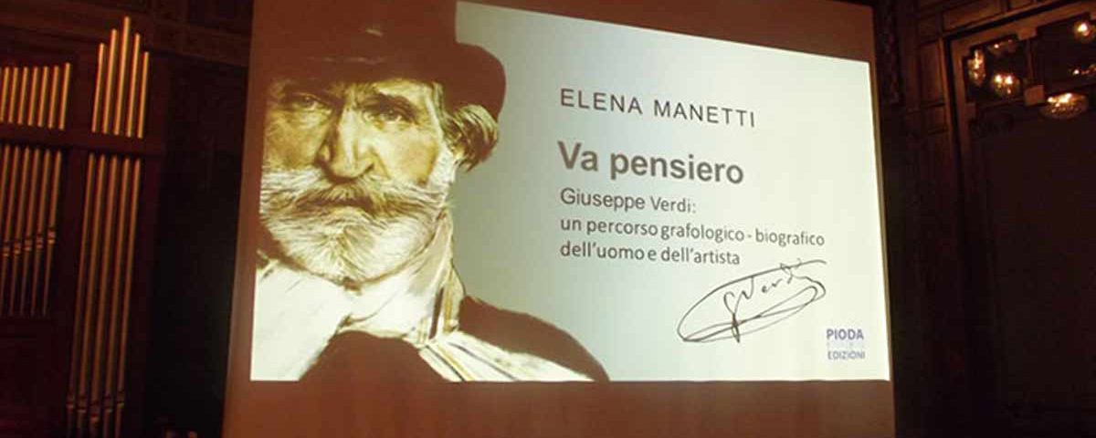 elena manetti va pensiero presentazione libro atelier esse