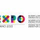 expo 2015 atelier esse