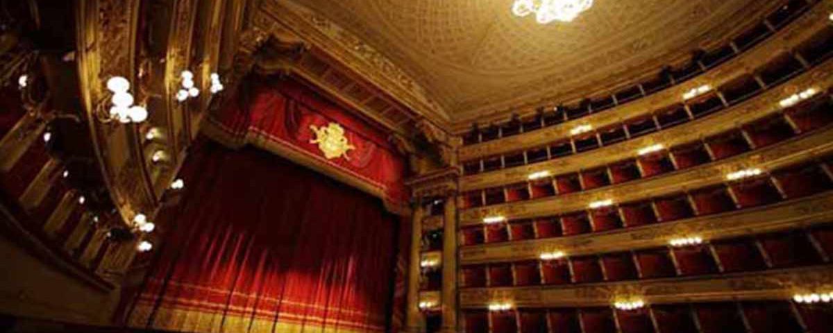 teatro la scala atelier esse