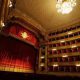 teatro la scala atelier esse