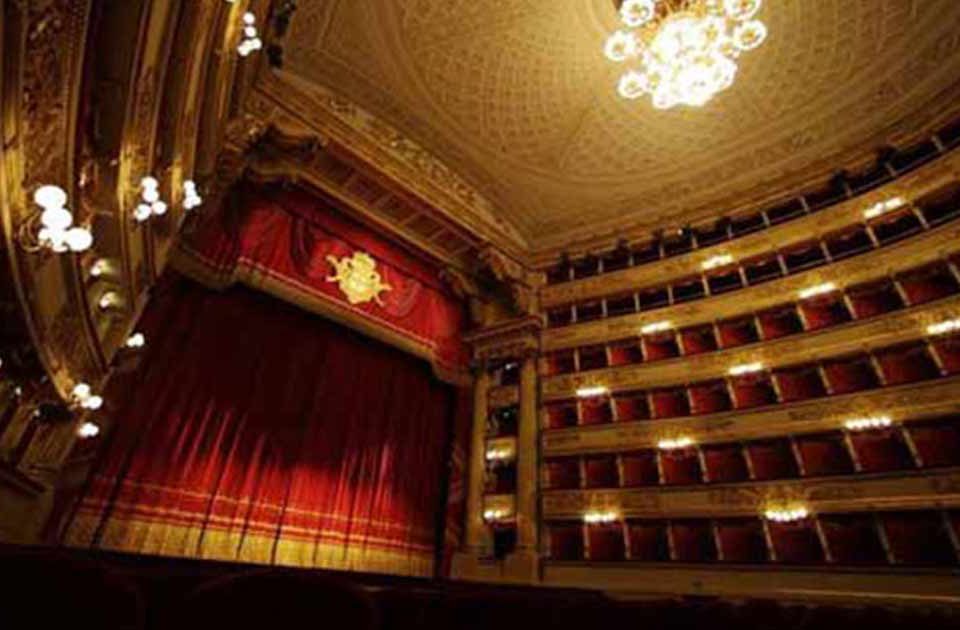 teatro la scala atelier esse