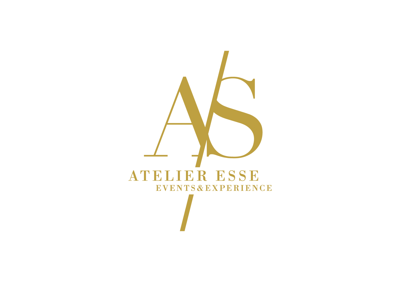 AtelierEsse_logo_2020_fondotrasparentelogooro