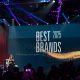 best brands 2025